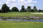 West at Orangebrook Country Club in Hollywood, Florida, USA | GolfPass