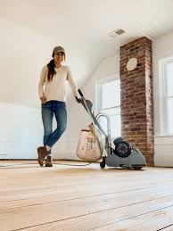 sanding old hardwood floors midcounty