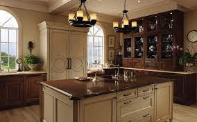 wood mode the history cabinetry designs