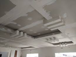 false ceiling in chennai rs 48 sq