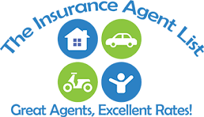 It's about helping you protect the people and things in your life that matter most. Insurance Agents Directory Find Insurance Agents The Insurance Agent List