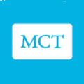 Mct insurance is a division of brokerlink. Macdonald Chisholm Trask Insurance Company Profile Office Locations Competitors Financials Employees Key People News Craft Co