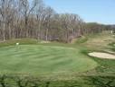 Whiteman AFB Royal Oaks Golf Course in Whiteman Afb, Missouri ...