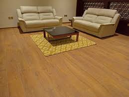 pergo laminate wooden flooring for
