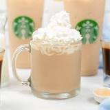 what-syrup-does-starbucks-use-for-white-chocolate-mocha