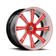 sv38 xc savini wheels