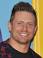 Image of How old is the Miz?
