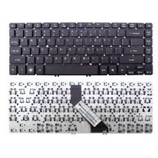 Download drivers at high speed. Laptop Keyboard For Acer Aspire V5 431 V5 471 Shopee Philippines