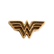 We hope you enjoy our growing collection of hd images to use as a background or home. Justice League Wonder Woman Logo Charm Origami Owl Custom Jewelry