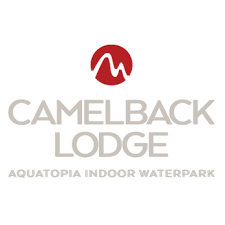 (4 days ago) join camelback resort newsletter list by sending your email address for the latest information about discounts and new arrivals. Camelback Resort