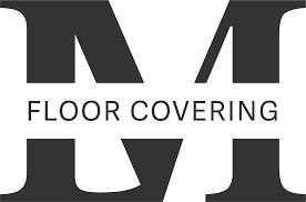 l m floor covering carpet