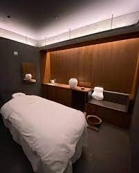best beauty treatments in seoul your