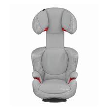 Maxi Cosi Rodi Airprotect Car Seat