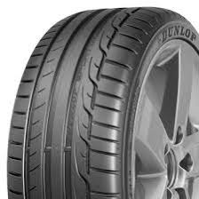 При покупка на нови гуми от сайта запазването на час се извършва при потвърждаване на поръчката. Letni Gumi Dunlop Sp Sport Maxx Rt 235 40r19z 96y Xl Mfs Du54 235 40r19z 96y Xl Mfs Du54 Gumicon