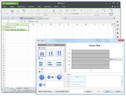 Wps Office Pro Download 2020 Latest For Windows 10 8 7