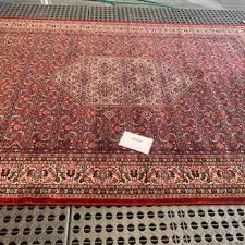 st pete rug cleaning closed 20