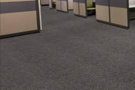 compeive commercial carpet