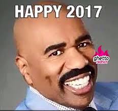 Best Memes Of 2016 - best memes of 2016 so far due to Meme Bibliothek via Relatably.com
