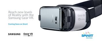 Search newegg.com for samsung gear vr. Smart Ph Is Looking To Offer Up Samsung S Gear Vr In A Bundle