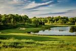 Royal Golf Club | Explore Minnesota