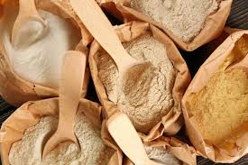 almond flour subsutes 15 best