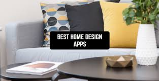 design apps for android ios