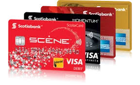 1% cash back on everything you buy. Best Scotiabank Credit Card For Business Owners 2020 6 Top Picks For Low Interest Cash Back Travel More