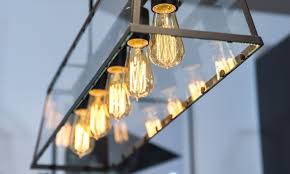 Things To Consider When Buying New Lighting Fixtures