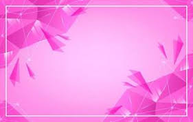 pink abstract background vector art