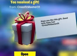 Today is the free fortnite cup tournament, although it's alternatively, you can use email authentication or sms authentication. Https Fortnite Com 2fa Ps4 Gifting Daily Fortnite News