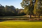 Treyburn Country Club | Courses | GolfDigest.com