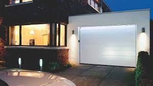 best garage doors choosing the right