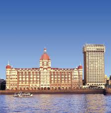 taj mahal palace mumbai mumbai india