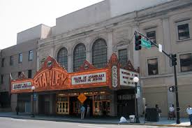 Stanley Theater Jersey City New Jersey Wikipedia
