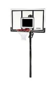 Best In Ground Basketball Hoop On Picking The Right One