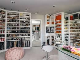 walk in closet ideas be inspired by