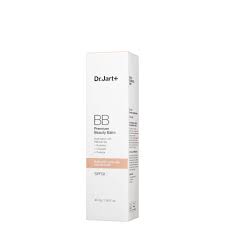 dr jart premium bb beauty balm spf 50