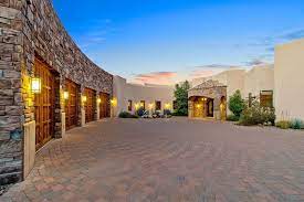 mccormick ranch luxury real estate