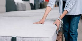 Ing A Mattress From Costco