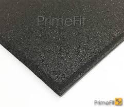 primefit 20mm gym floor mats fitmat