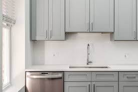 the high end kitchen cabinets guide you