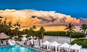 Lastminute.com has a fantastic range of hotels in sanibel island, with everything from cheap hotels to luxurious five star we offer big savings on all kinds of hotels in some of the best locations sanibel island has to offer so use our. Sanibel Island Hotels 5 Star