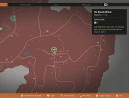 The layout is identical to the justineau house. State Of Decay 2 On Twitter Which Map Did You Move Too I Can Send You A Image Of Where He Should Be