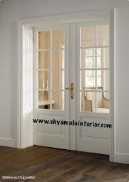 We did not find results for: French Doors At Rs 600 Square Feet French Doors Id 22425369412