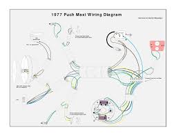 Cat 5 wiring diagram pdf | free wiring diagram sep 18, 2019variety of cat 5 wiring diagram pdf. File 1977 Puch Maxi Wiring Diagram Pdf Moped Wiki Moped Army