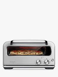 15 Of The Best Pizza Ovens To In 2022
