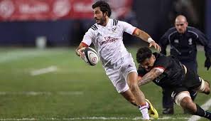 tucson native lands on u s rugby for