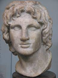 Alexander the Great-British Museum.jpg ...