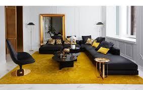 versace home furniture decor and