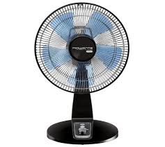 tower and pedestal fans on amazon